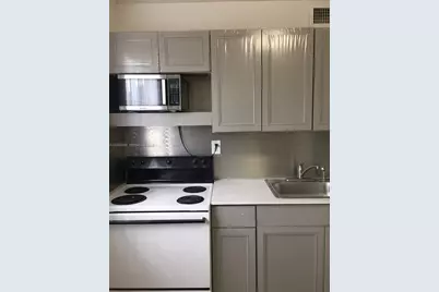 [Address not provided], Miami, FL 33125 - Photo 9