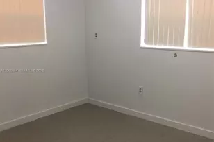 [Address not provided], Miami, FL 33125 - Photo 1