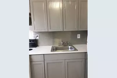 [Address not provided], Miami, FL 33125 - Photo 7