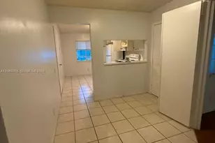 11748 SW 17th Ct, Miramar, FL 33025 - Photo 11