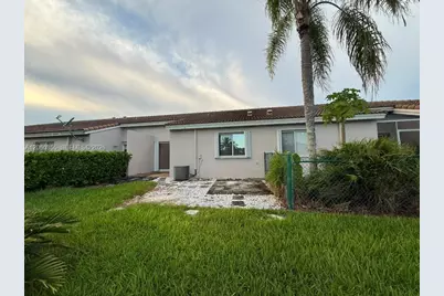 11748 SW 17th Ct, Miramar, FL 33025 - Photo 35