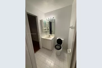 11748 SW 17th Ct, Miramar, FL 33025 - Photo 15