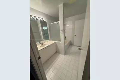 11748 SW 17th Ct, Miramar, FL 33025 - Photo 19