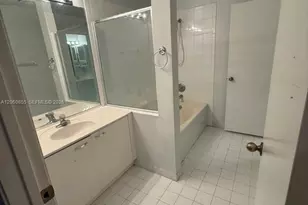 11748 SW 17th Ct, Miramar, FL 33025 - Photo 19