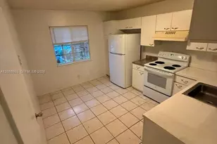 11748 SW 17th Ct, Miramar, FL 33025 - Photo 9