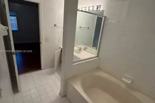 11748 SW 17th Ct, Miramar, FL 33025 - Photo 17