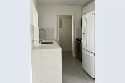7311 NW 57th Dr, Tamarac, FL 33321 - Photo 5
