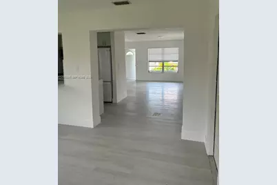 7311 NW 57th Dr, Tamarac, FL 33321 - Photo 15