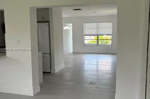 7311 NW 57th Dr, Tamarac, FL 33321 - Photo 15