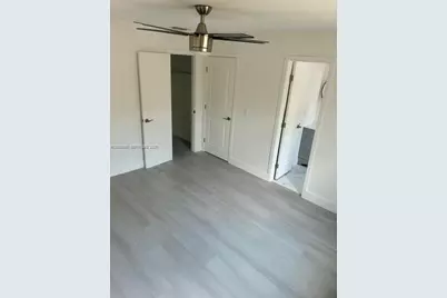 7311 NW 57th Dr, Tamarac, FL 33321 - Photo 11