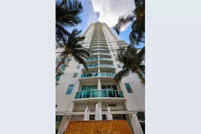 31 SE 5th St #3201, Miami, FL 33131 - Photo 31