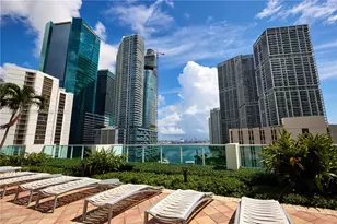 31 SE 5th St, Miami, FL 33131 - Photo 35