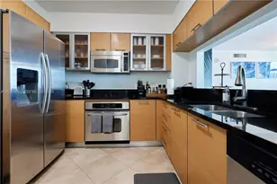 31 SE 5th St, Miami, FL 33131 - Photo 27