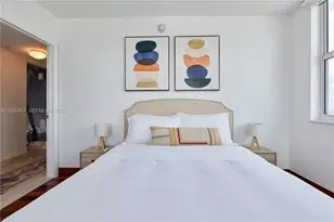 31 SE 5th St, Miami, FL 33131 - Photo 21