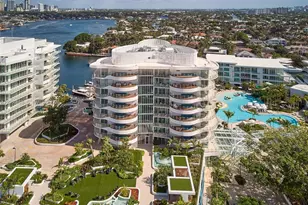 2241 SE 17th St, Fort Lauderdale, FL 33316 - Photo 1