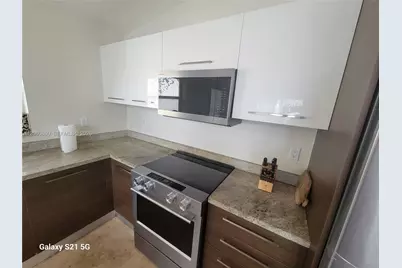 13242 SW 146th St #13242, Miami, FL 33186 - Photo 11