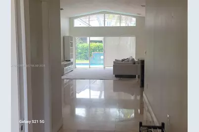 13242 SW 146th St #13242, Miami, FL 33186 - Photo 5
