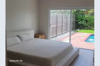 13242 SW 146th St #13242, Miami, FL 33186 - Photo 17