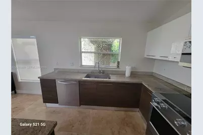 13242 SW 146th St #13242, Miami, FL 33186 - Photo 9