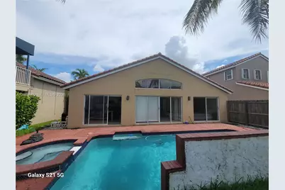 13242 SW 146th St #13242, Miami, FL 33186 - Photo 27