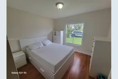 13242 SW 146th St #13242, Miami, FL 33186 - Photo 15
