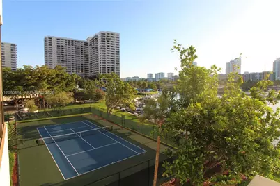 600 Three Islands Blvd #911, Hallandale Beach, FL 33009 - Photo 41