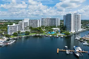 600 Three Islands Boulevard, Hallandale Beach, FL 33009 - Photo 33