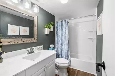 600 Three Islands Blvd #911, Hallandale Beach, FL 33009 - Photo 19