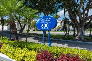 600 Three Islands Boulevard, Hallandale Beach, FL 33009 - Photo 39