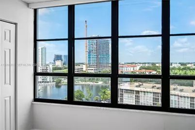 600 Three Islands Blvd #911, Hallandale Beach, FL 33009 - Photo 15
