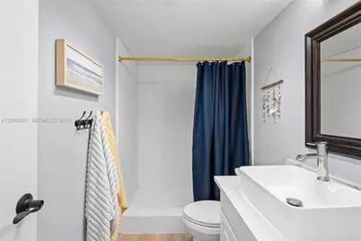 600 Three Islands Blvd #911, Hallandale Beach, FL 33009 - Photo 17