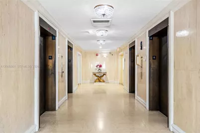 600 Three Islands Blvd #911, Hallandale Beach, FL 33009 - Photo 23