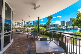 600 Three Islands Boulevard, Hallandale Beach, FL 33009 - Photo 19