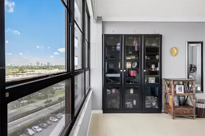 600 Three Islands Blvd #911, Hallandale Beach, FL 33009 - Photo 21