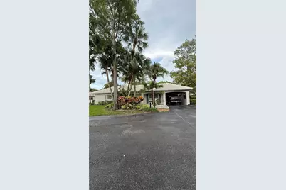 1124 W Cypress Dr, Pompano Beach, FL 33069 - Photo 1