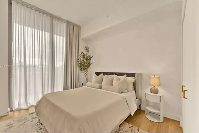 2678 Tigertail Ave #313, Miami, FL 33133 - Photo 19