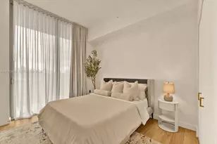 2678 Tigertail Ave, Miami, FL 33133 - Photo 19