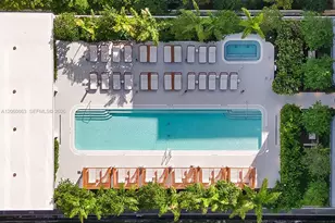 2678 Tigertail Ave, Miami, FL 33133 - Photo 33