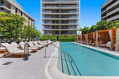 2678 Tigertail Ave #313, Miami, FL 33133 - Photo 29