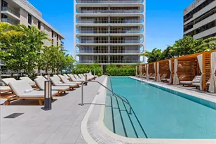 2678 Tigertail Ave, Miami, FL 33133 - Photo 29