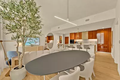 2678 Tigertail Ave #313, Miami, FL 33133 - Photo 5