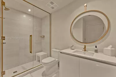 2678 Tigertail Ave #313, Miami, FL 33133 - Photo 21