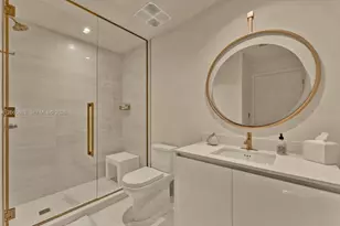 2678 Tigertail Ave, Miami, FL 33133 - Photo 21
