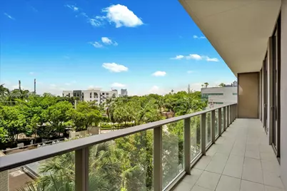 2678 Tigertail Ave #313, Miami, FL 33133 - Photo 23