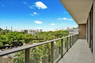 2678 Tigertail Ave, Miami, FL 33133 - Photo 23