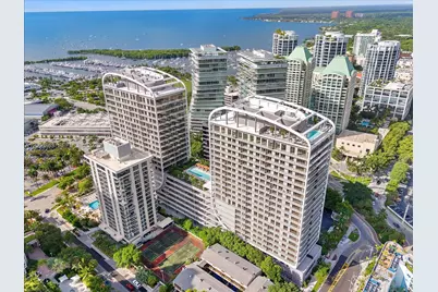 2678 Tigertail Ave #313, Miami, FL 33133 - Photo 35