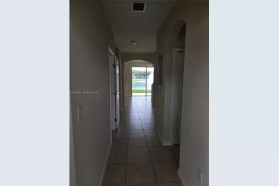 1442 SE 24th Ct #358, Homestead, FL 33035 - Photo 17