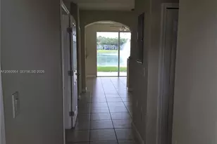 1442 SE 24th Ct, Homestead, FL 33035 - Photo 17