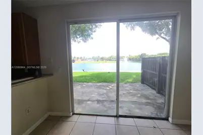 1442 SE 24th Ct #358, Homestead, FL 33035 - Photo 3