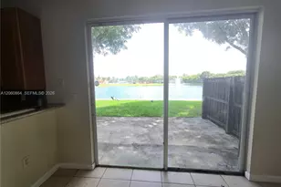 1442 SE 24th Ct, Homestead, FL 33035 - Photo 3